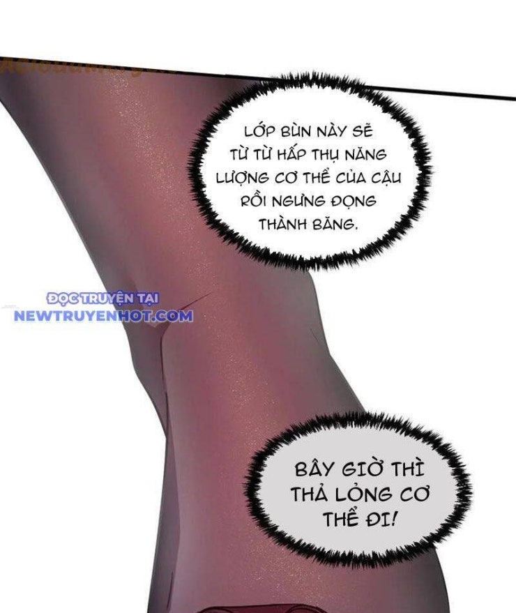 Hệ Thống Của Ta Thật Đứng Đắn - Page 94