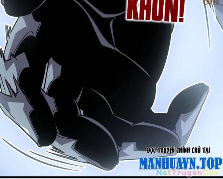 Hệ Thống Của Ta Thật Đứng Đắn - Page 129