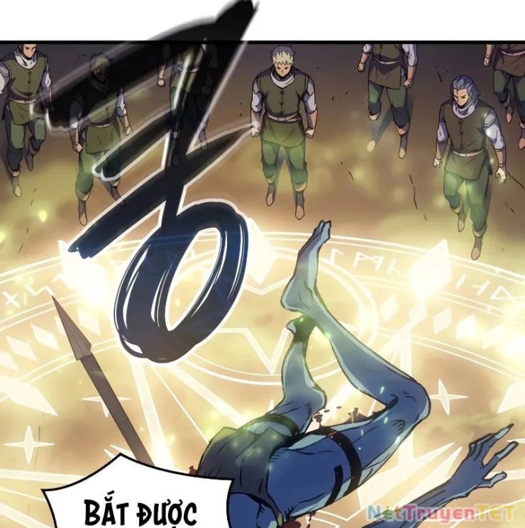 Đế Vương Hồi Quy - Page 94