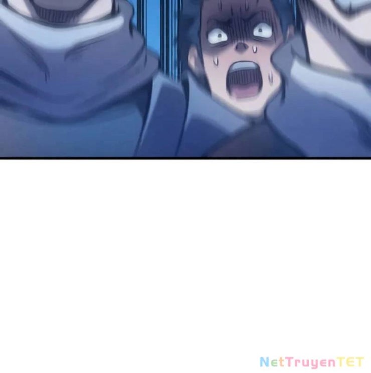 Đế Vương Hồi Quy - Page 173