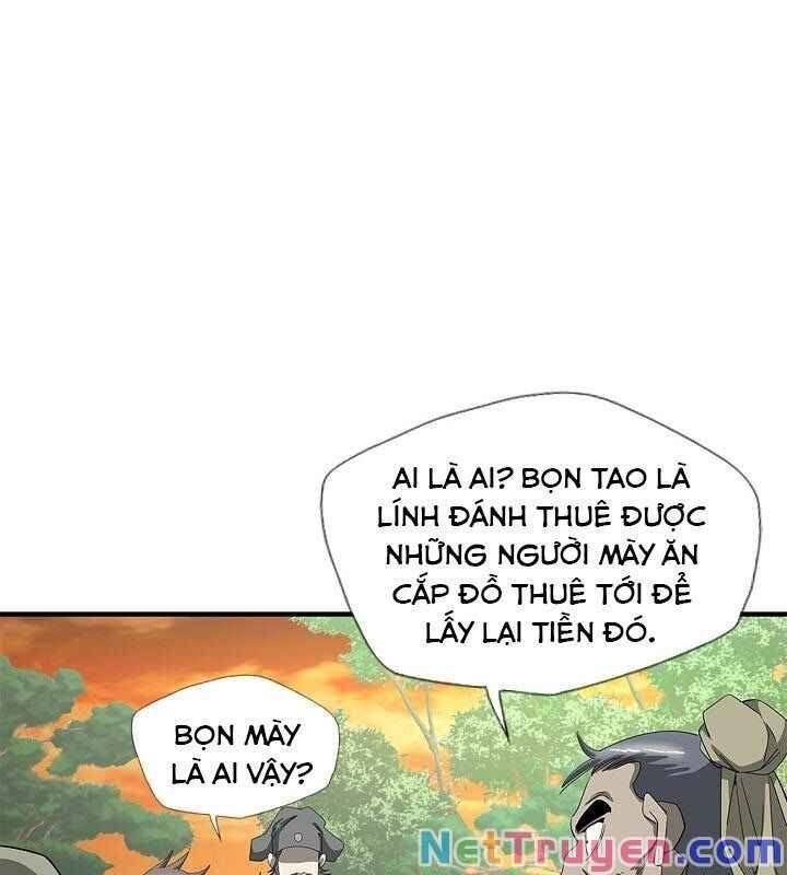 Cuồng Long - Page 36