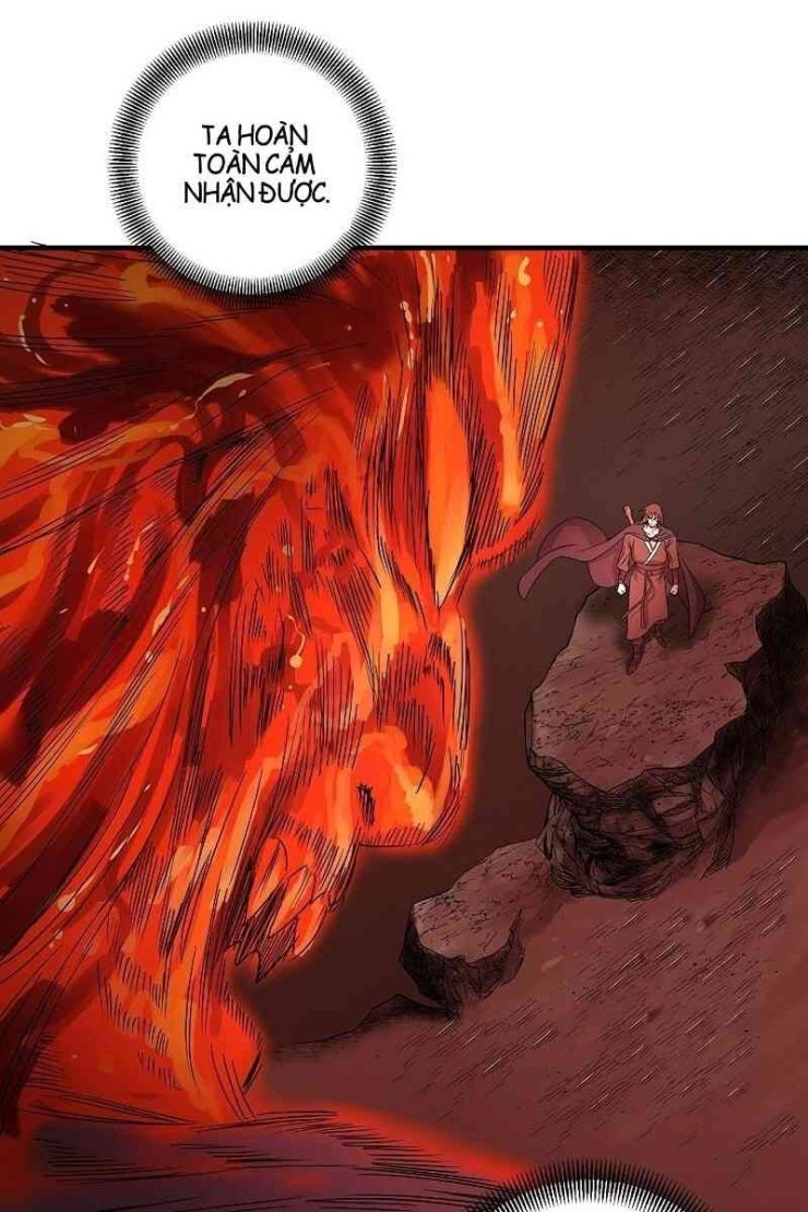 Cuồng Long - Page 11