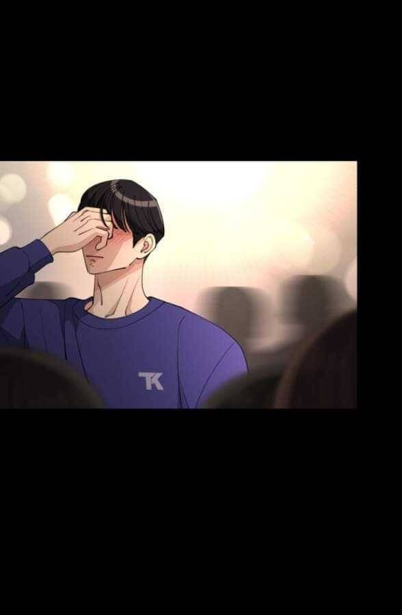 Tình Yêu Của Ik Seob - Page 90