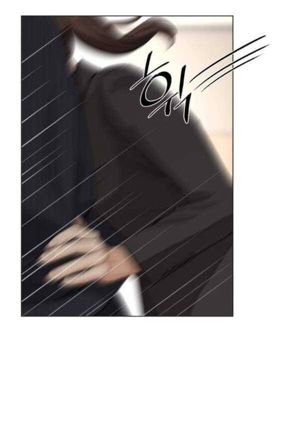 Tình Yêu Của Ik Seob - Page 64