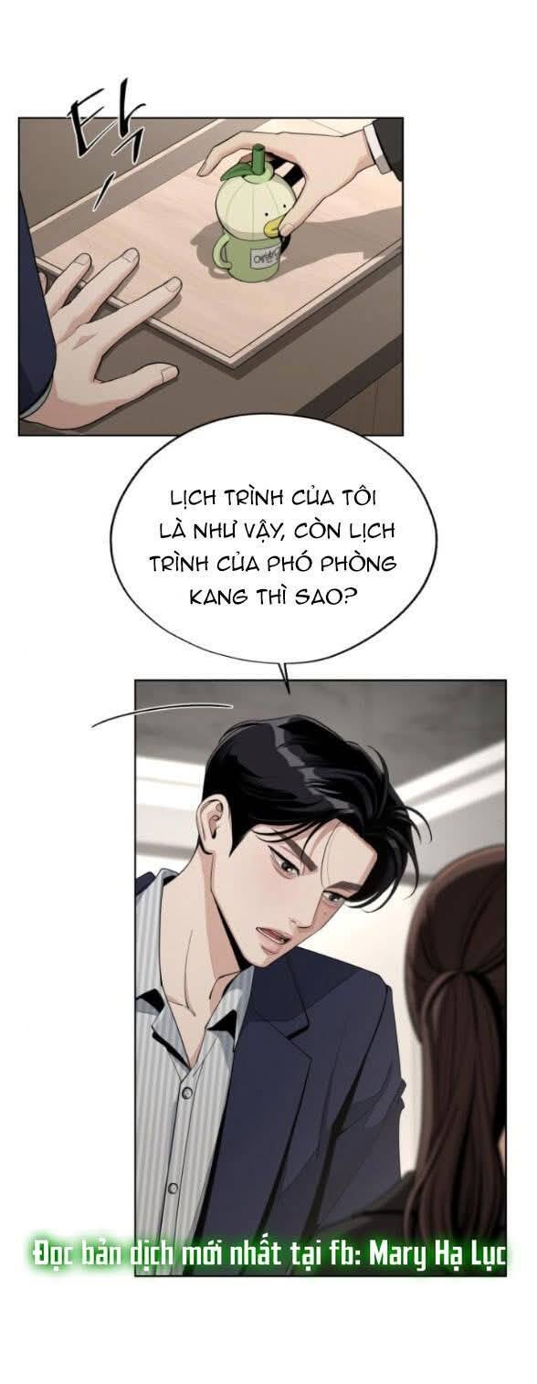 Tình Yêu Của Ik Seob - Page 67
