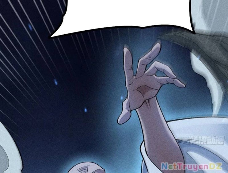 Ta Làm Cặn Bã Ở Tu Tiên Giới - Page 131