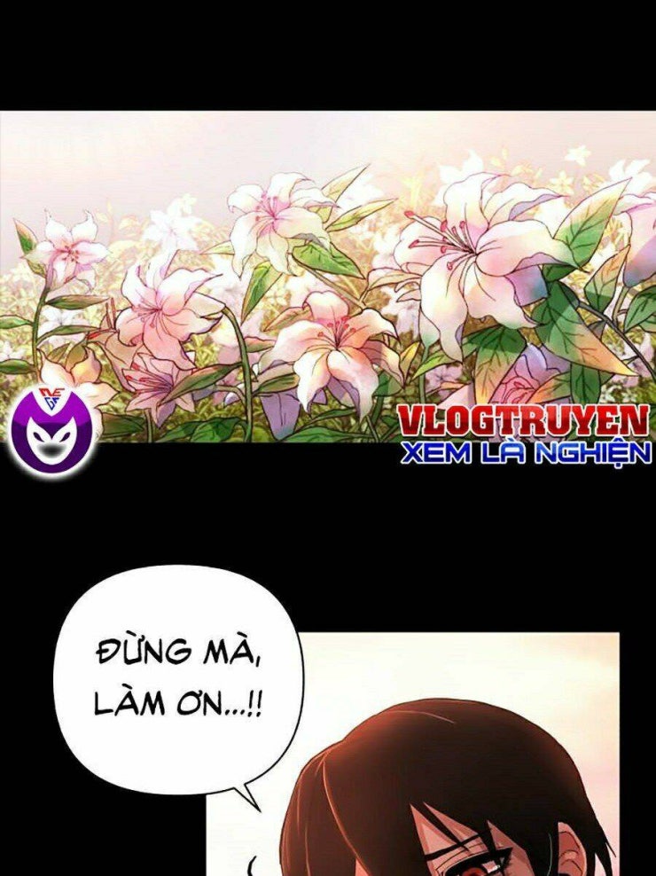 Sự Trở Lại Của Anh Hùng Diệt Thế - Page 37