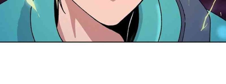 Taebaek: Người Hướng Dẫn - Page 221