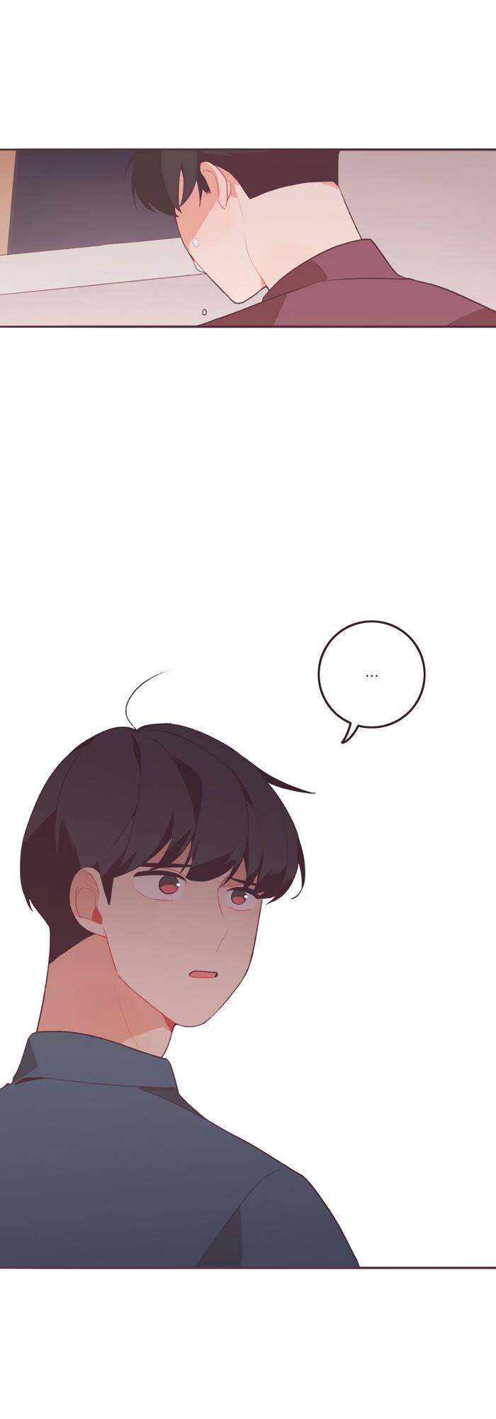 Last Paradise - Page 15