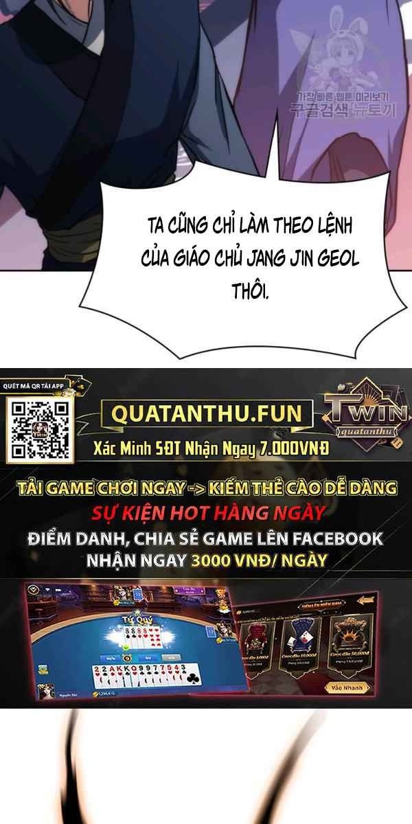 Sát Thủ 2044 - Page 28