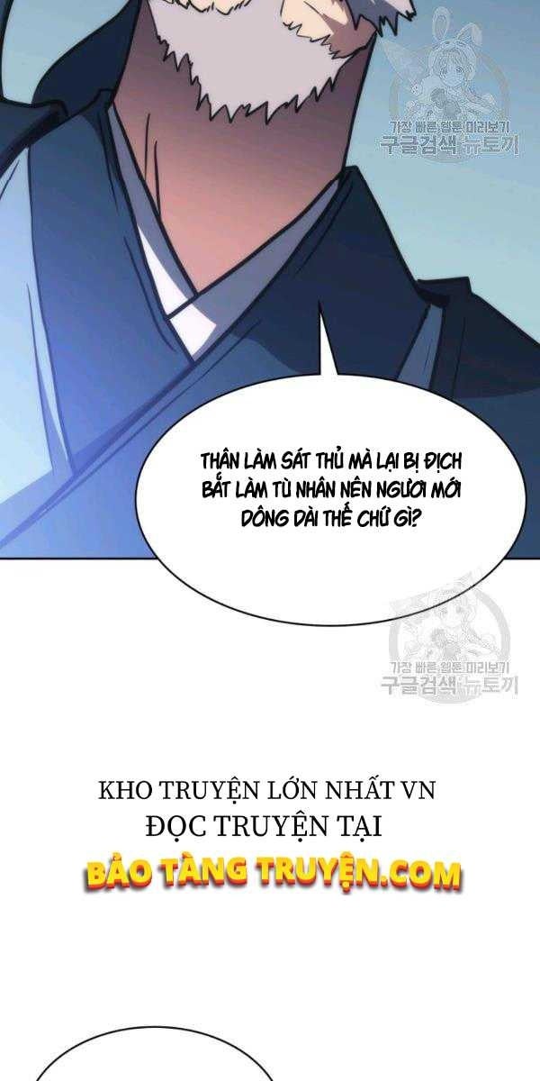 Sát Thủ 2044 - Page 18