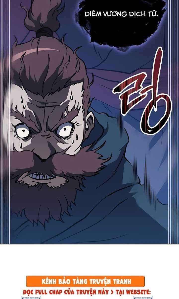 Sát Thủ 2044 - Page 21