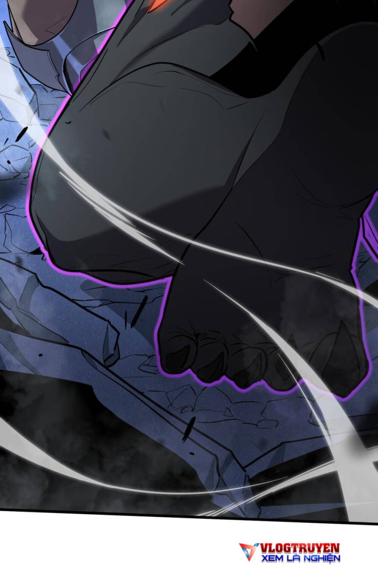 Hệ Thống Của Ta Thật Đứng Đắn - Page 77