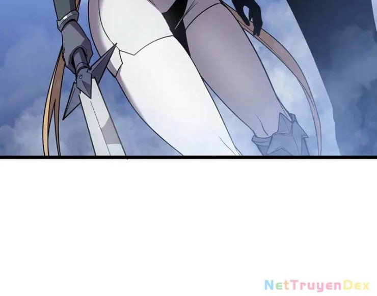 Hệ Thống Của Ta Thật Đứng Đắn - Page 176