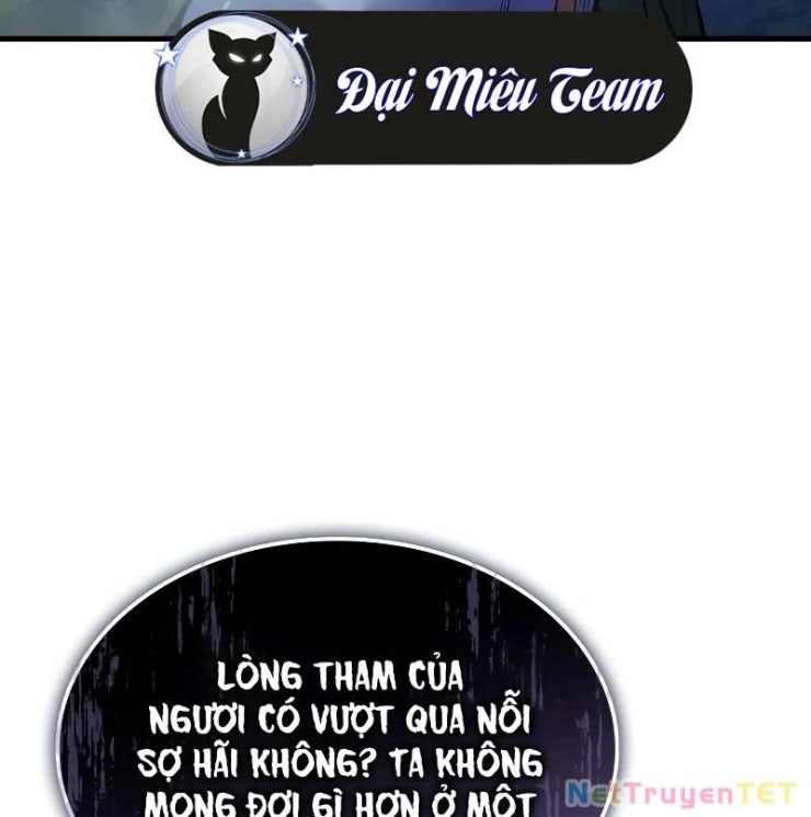 Đế Vương Hồi Quy - Page 243