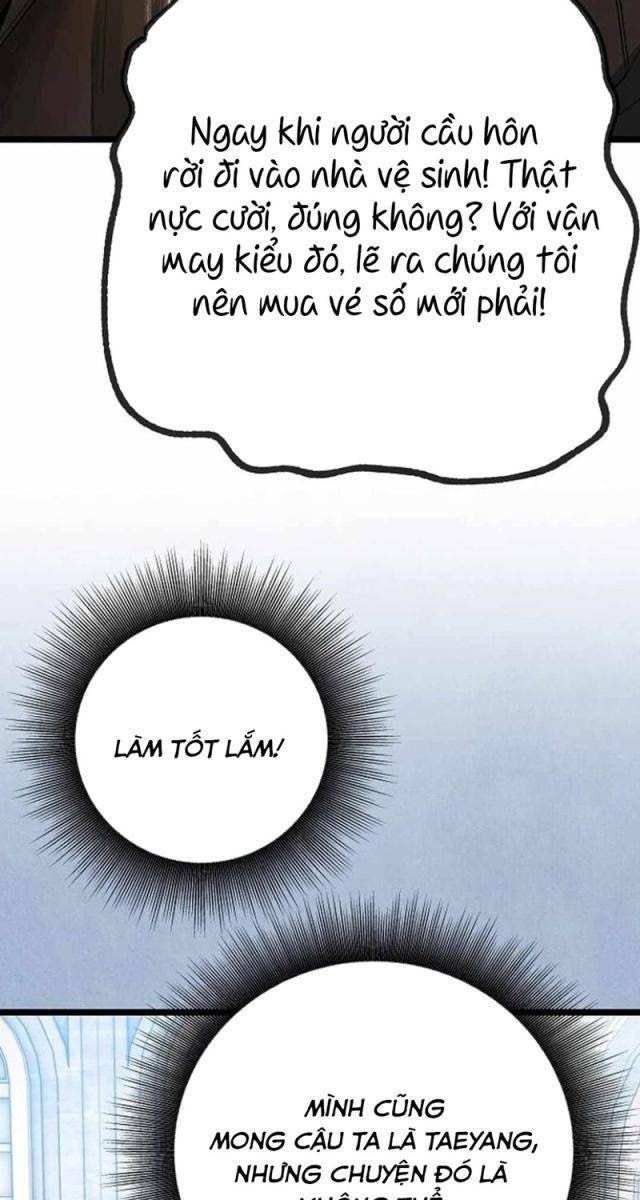 Vinh Quang Vô Tận - Page 11