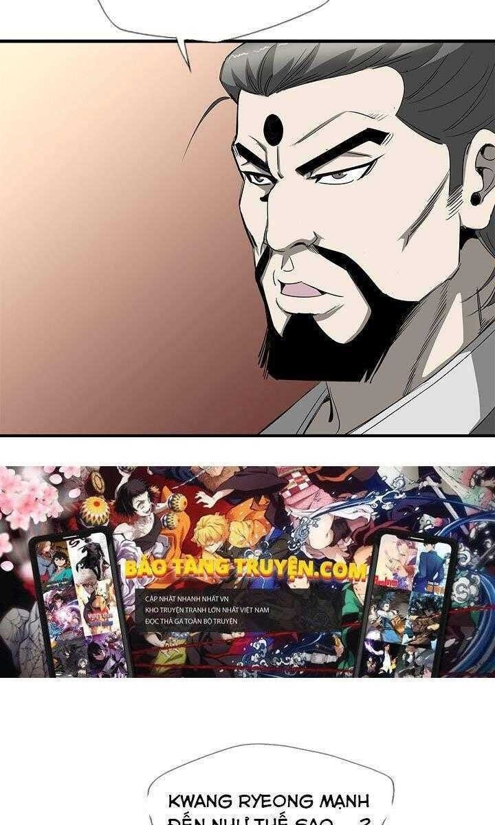 Cuồng Long - Page 145