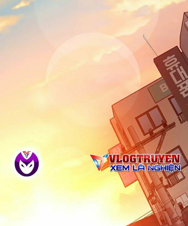 Đặc Vụ Kim - Page 41