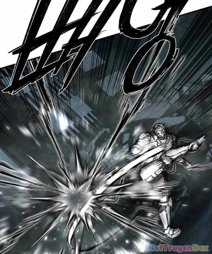 Sự Trở Lại Của Anh Hùng Diệt Thế - Page 21