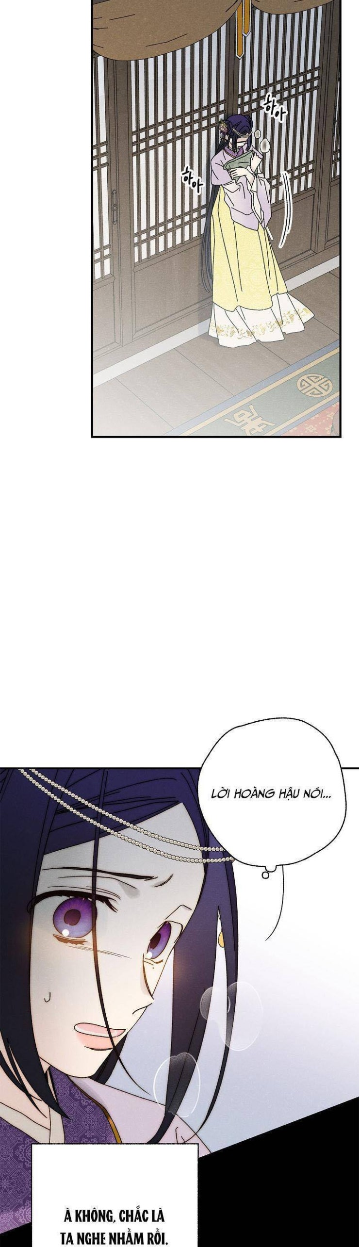 Quốc Hôn - Page 39