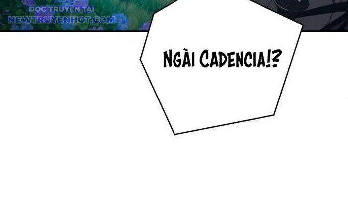 Lý Do Tôi Rời Bỏ Quỷ Vương - Page 106