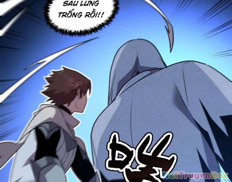 Hệ Thống Của Ta Thật Đứng Đắn - Page 173