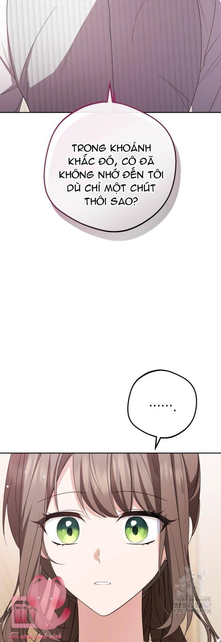 Được Yêu Thương Mà Còn Ngại Ngùng Sao! - Page 27