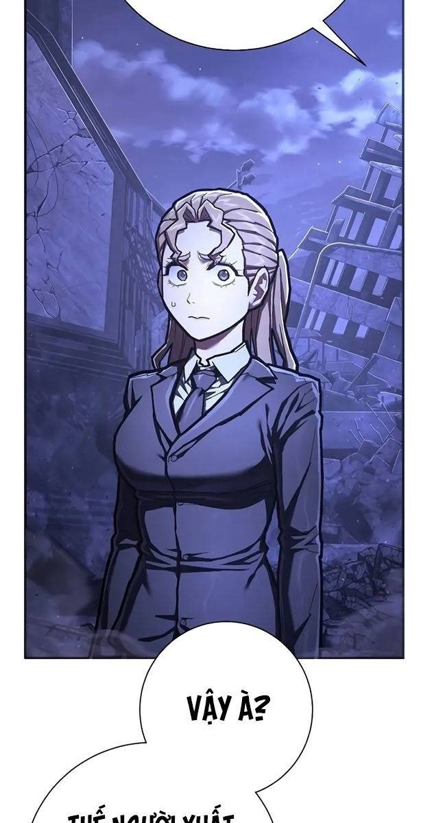 Đao Phủ - Page 31