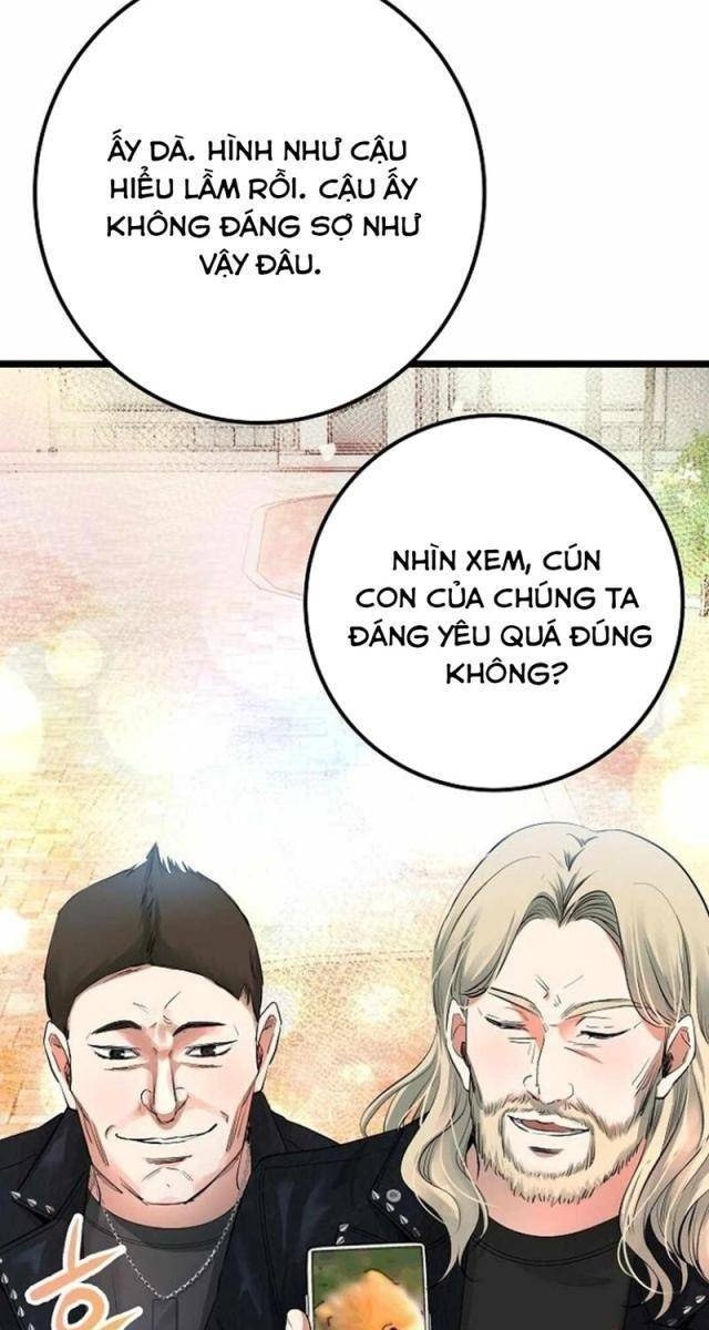 Vinh Quang Vô Tận - Page 20