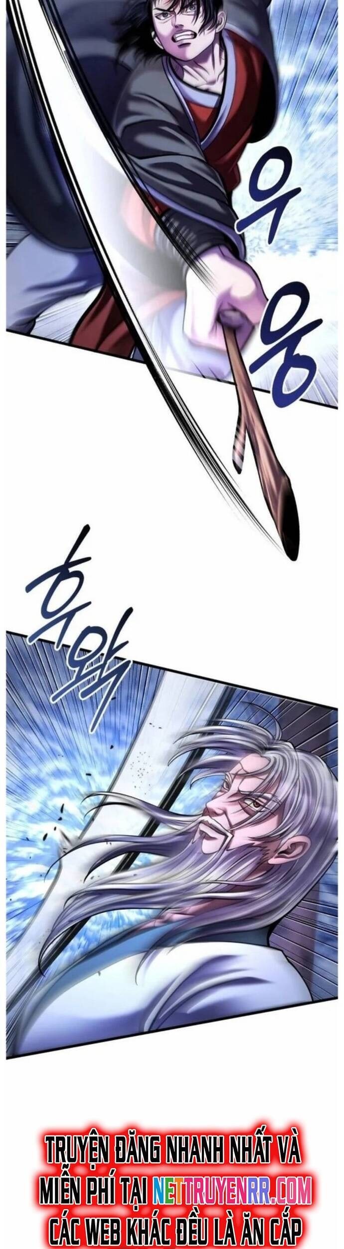 Đao Hoàng Tứ Thiếu Gia - Page 5