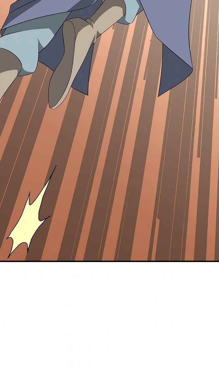 Cuồng Long - Page 34