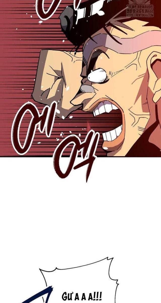 Tôi Đã Đạt Đến Cấp Độ Tối Đa Và Quay Trở Lại - Page 83