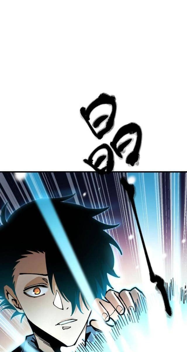 Toàn Cầu Ngự Thú: Ta Có Thế Thấy Lộ Tuyến Tiến Hóa - Page 71