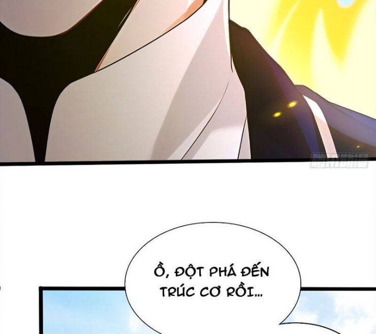 Đại Lão Xuống Núi: Bắt Đầu Từ Việc Trở Thành Thư Ký - Page 118