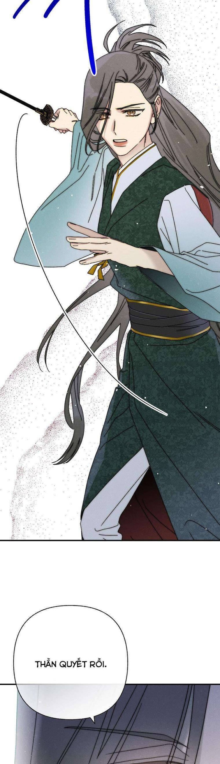 Quốc Hôn - Page 32