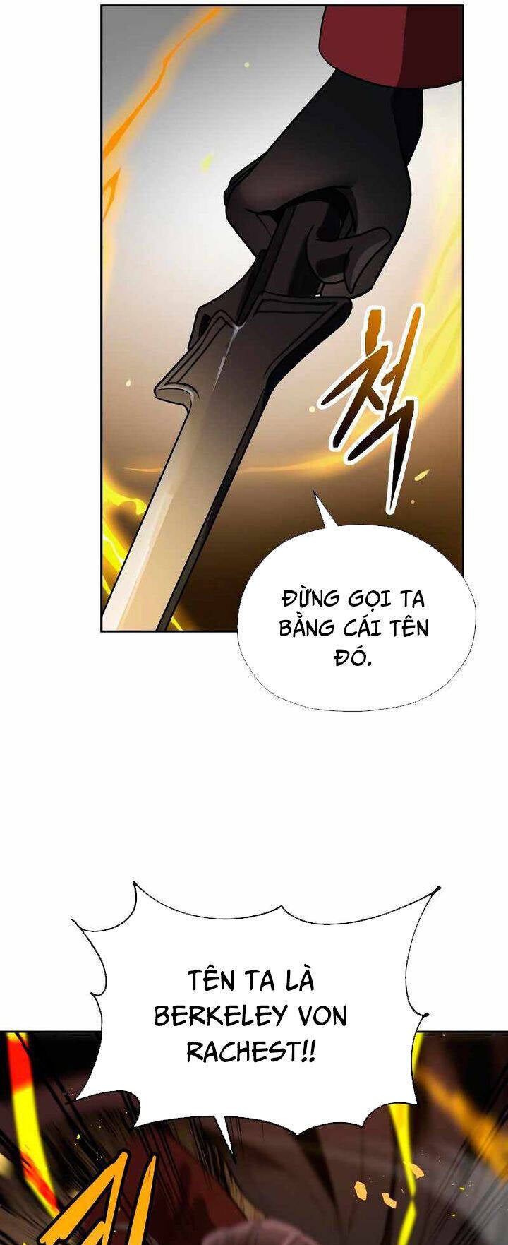 Quay Trở Lại Dị Giới Một Lần Nữa - Page 16