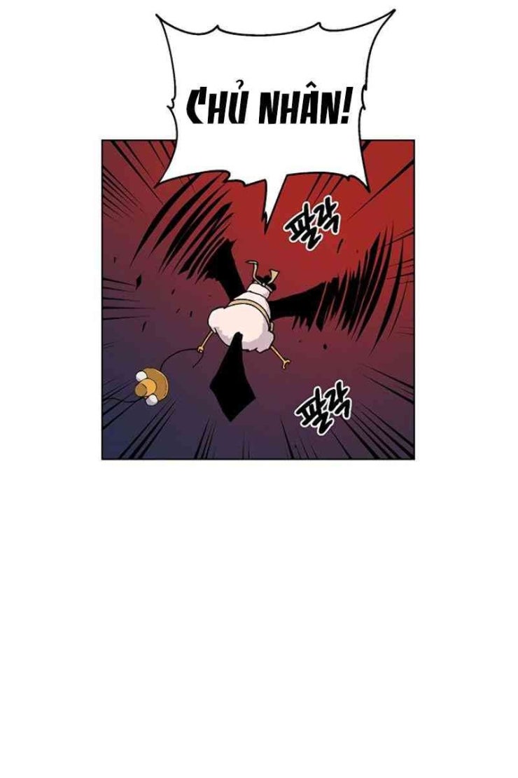 Taebaek: Người Hướng Dẫn - Page 236