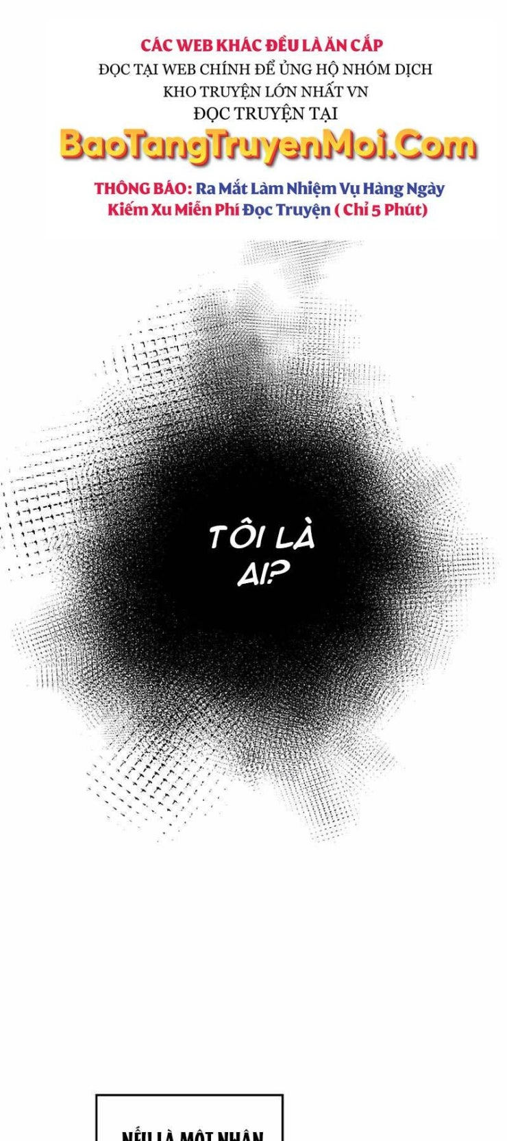 Nhân Vật Ngoài Lề Tiểu Thuyết - Page 53