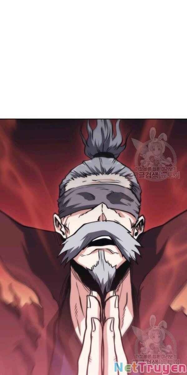 Sát Thủ 2044 - Page 80