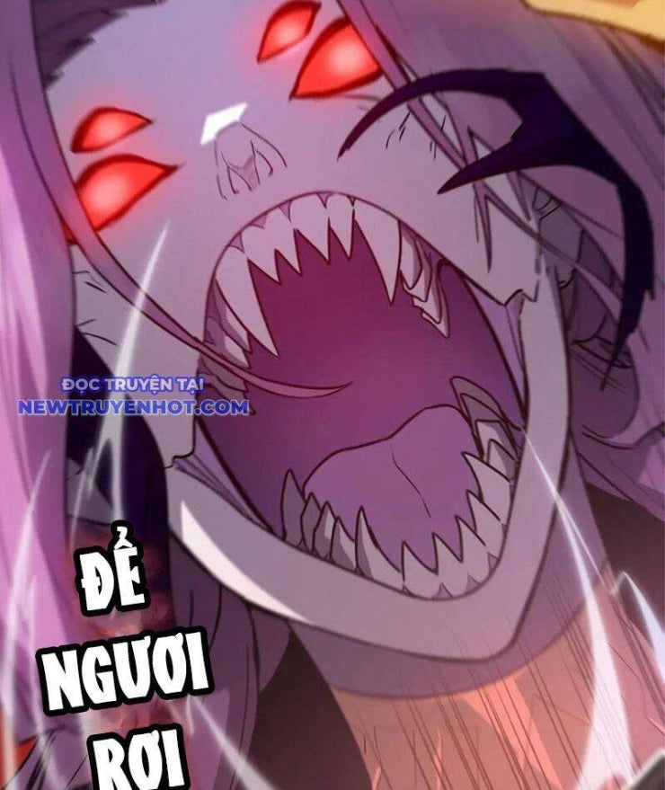 Hệ Thống Của Ta Thật Đứng Đắn - Page 23