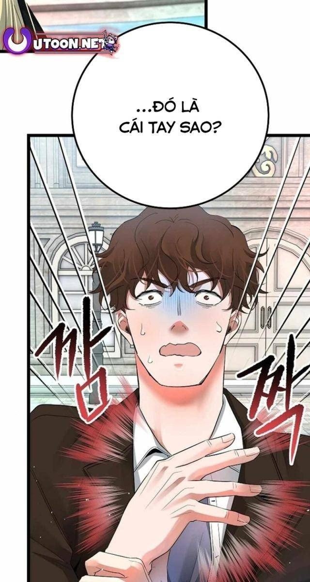 Vinh Quang Vô Tận - Page 23