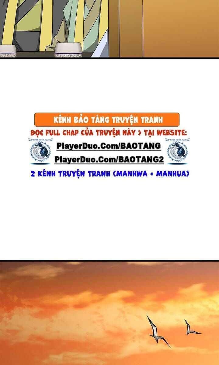 Cuồng Long - Page 29