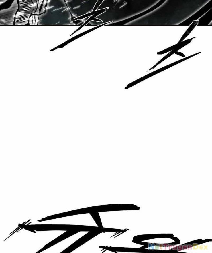 Sự Trở Lại Của Anh Hùng Diệt Thế - Page 18