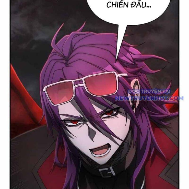 Sự Trở Lại Của Anh Hùng Diệt Thế - Page 47