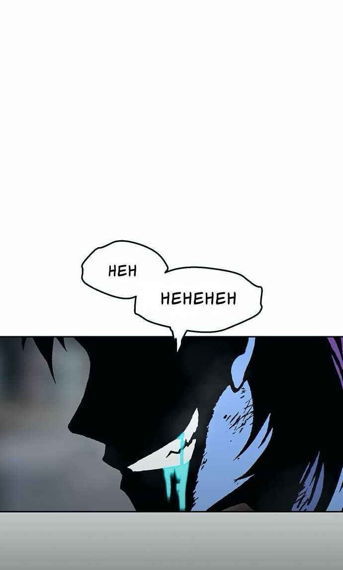 Taebaek: Người Hướng Dẫn - Page 40