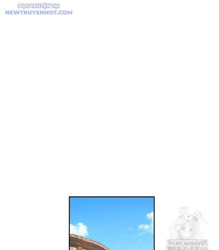 Lý Do Tôi Rời Bỏ Quỷ Vương - Page 6