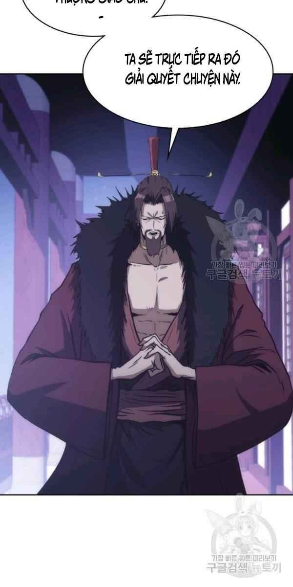 Sát Thủ 2044 - Page 105