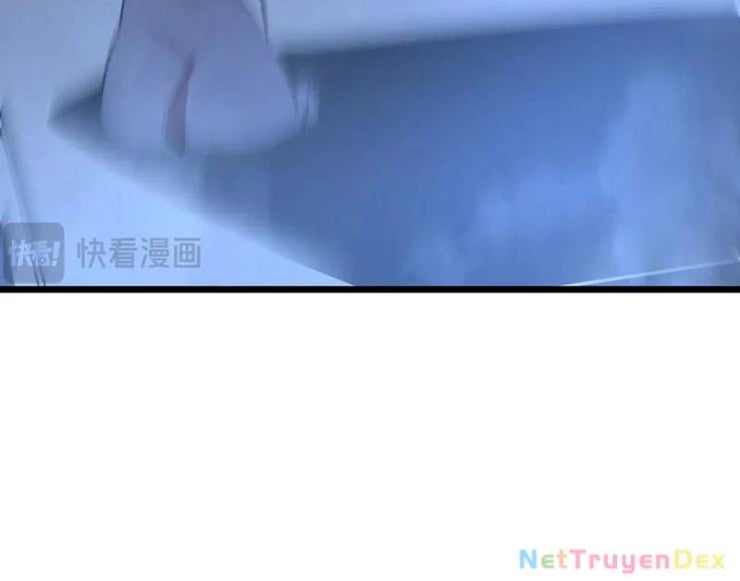 Hệ Thống Của Ta Thật Đứng Đắn - Page 185