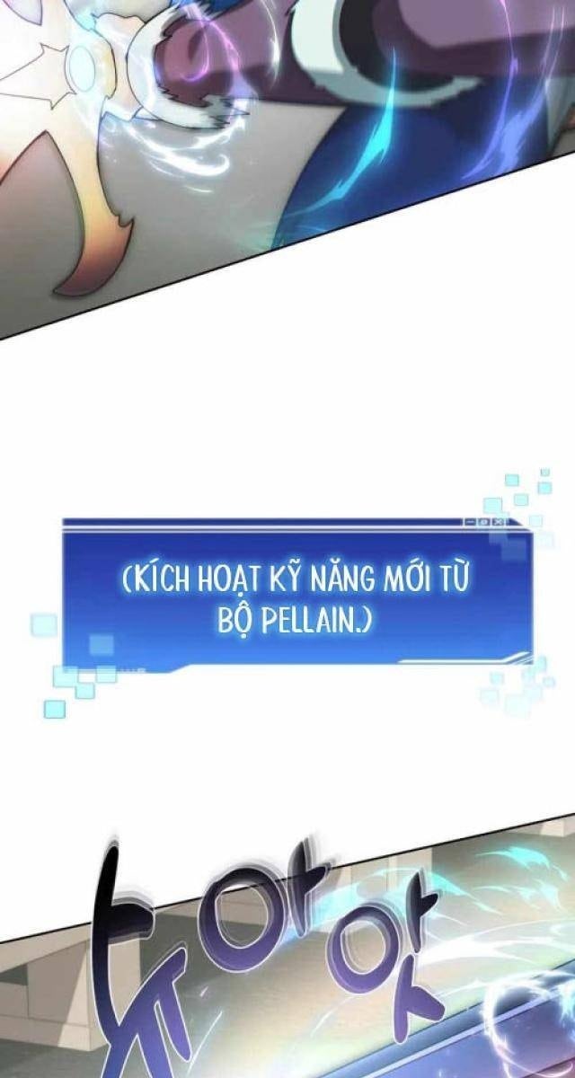 Mắc Kẹt Trong Tòa Tháp Thử Thách - Page 40