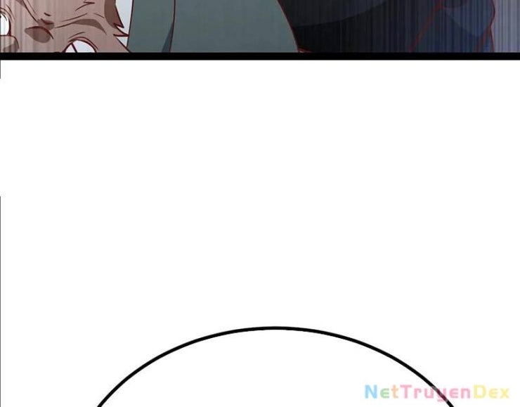 Đệ Tử Siêu Thần Ta Nằm Không, Tông Môn Hủy Diệt Ta Vô Địch - Page 43